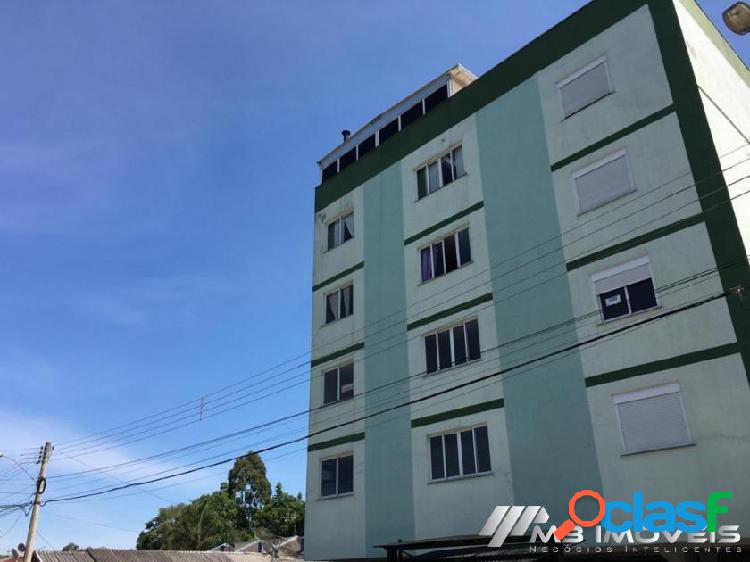 APARTAMENTO NO ED. OLGA BORTOLON