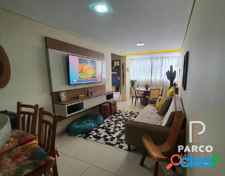 Apartamento 02 quartos a venda no Buritis