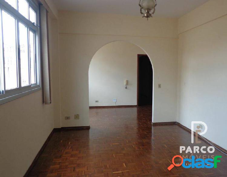 Apartamento 03 quartos a venda no santo Antônio