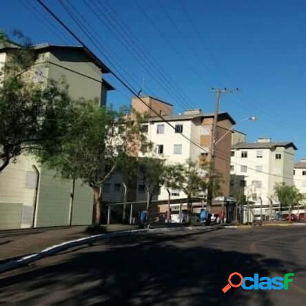 Apartamento - Aluguel - Farroupilha - RS - Cinquentenário)