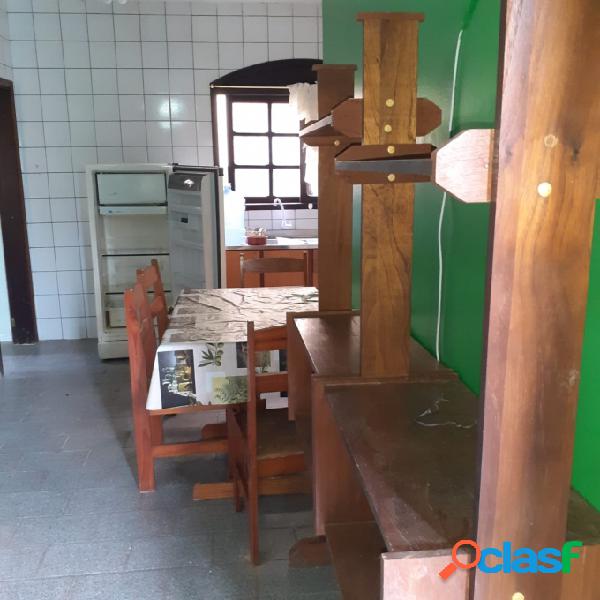 Apartamento - Aluguel - Florianópolis - SC - Cachoeira do