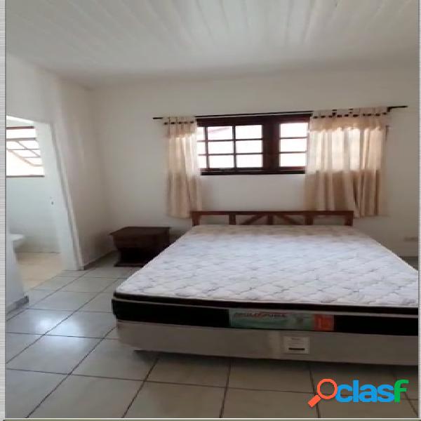 Apartamento - Aluguel - Ilhabela - SP - Perequê)