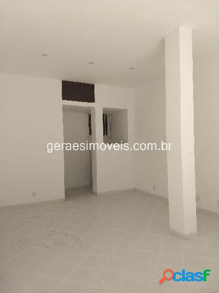 Apartamento - Aluguel - Juiz de Fora - MG - Cascatinha)