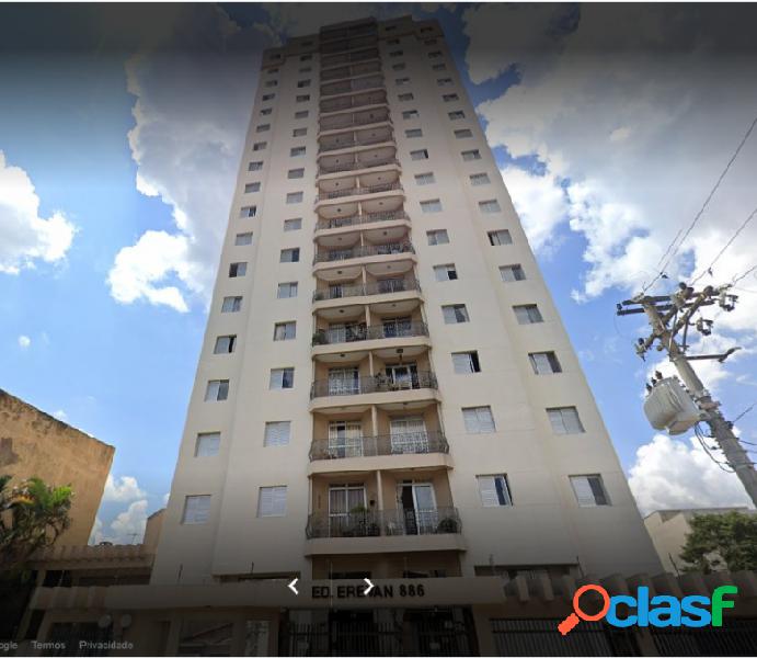Apartamento - Aluguel - Osasco - SP - Presidente Altino)