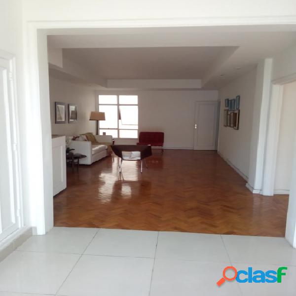 Apartamento - Aluguel - Rio de Janeiro - RJ - Tijuca)