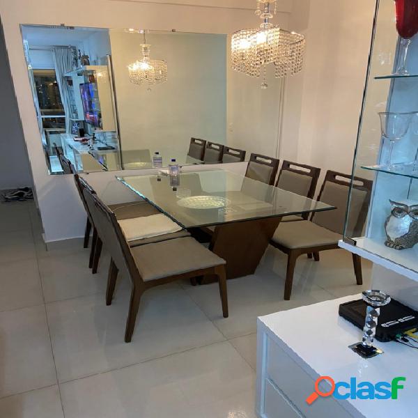 Apartamento - Aluguel - São Paulo - SP - Casa Verde)