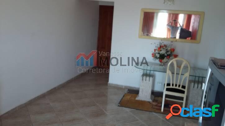 Apartamento Bairro Olímpico 100m² - Estuda Permuta