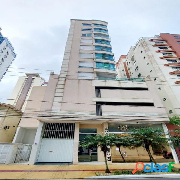 Apartamento Diferenciado - Venda - Balneário Camboriú - SC