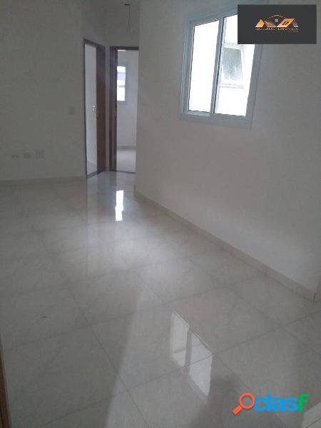 Apartamento Jardim do Estádio - 230 mil