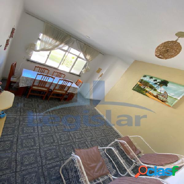 Apartamento - Venda - Aracaju - SE - Atalaia