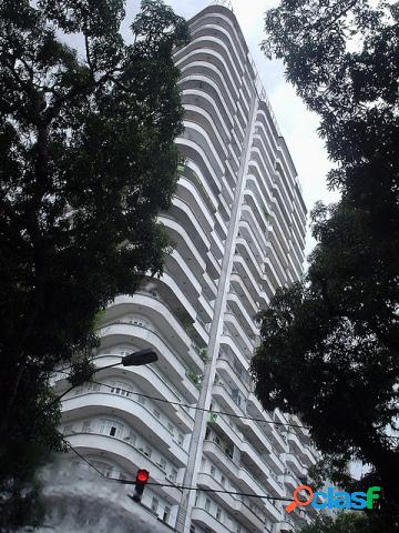Apartamento - Venda - Belém - PA - Nazare