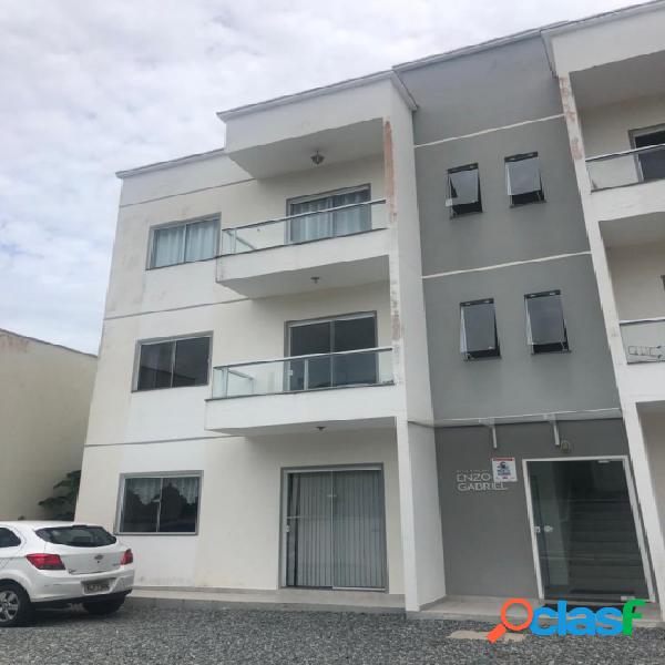 Apartamento - Venda - Camboriú - SC - Rio Pequeno