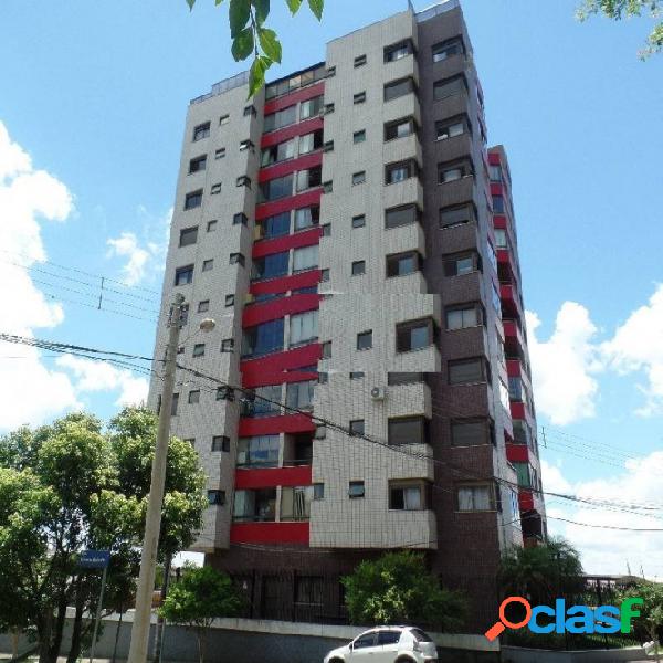 Apartamento - Venda - Farroupilha - RS - Do Parque