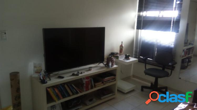 Apartamento - Venda - Feira de Santana - BA - Jardim Acácia