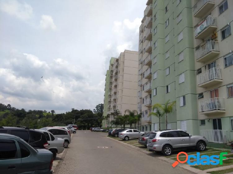 Apartamento - Venda - Itapevi - SP - Consulte - nos