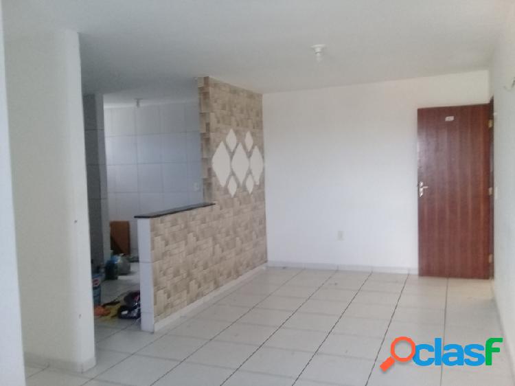 Apartamento - Venda - João Pessoa - PB - Paratibe