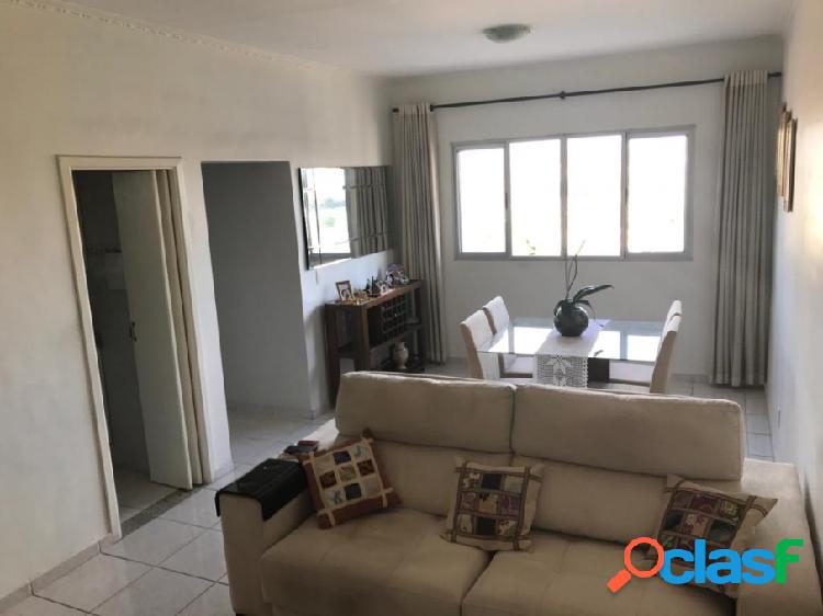 Apartamento - Venda - Jundiaí - SP - Centro