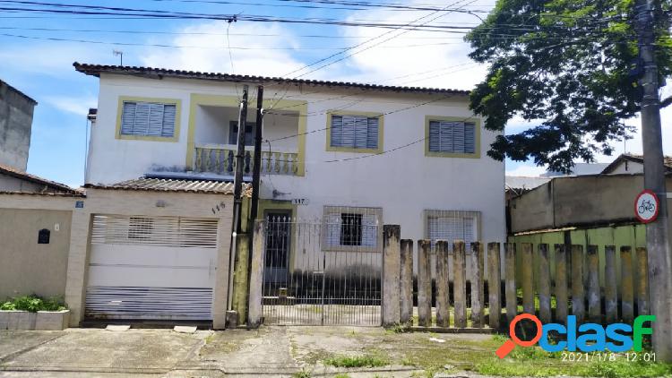 Apartamento - Venda - Lorena - SP - Vila Nunes