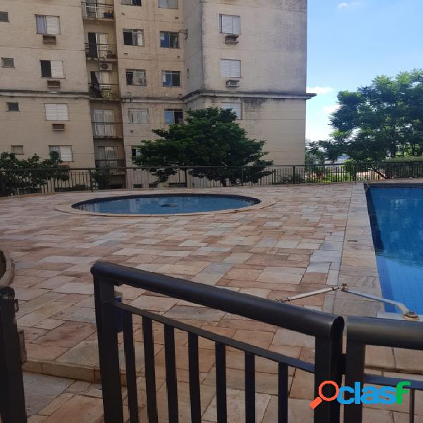 Apartamento - Venda - Ribeirão Preto - SP - Alto do