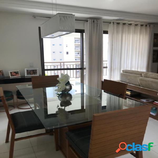 Apartamento - Venda - Ribeirão Preto - SP - Jardim Nova