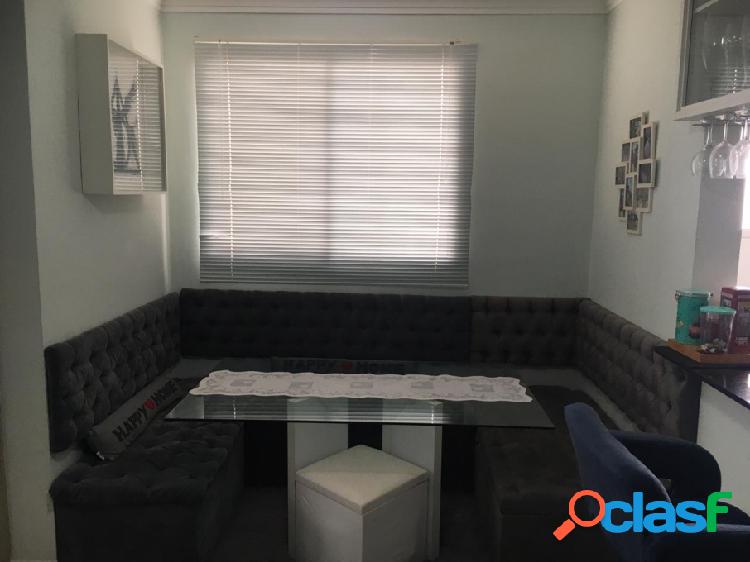 Apartamento - Venda - Ribeirão Preto - SP - Reserva Sul