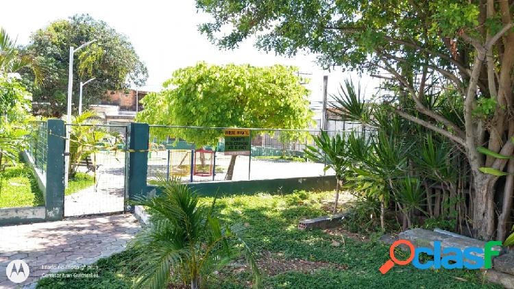 Apartamento - Venda - Salvador - BA - Cabula