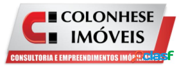 Apartamento - Venda - Santo André - SP - Bairro Campestre