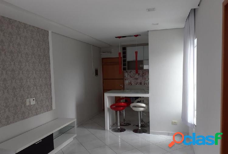 Apartamento - Venda - Santo André - SP - Vila Luzita