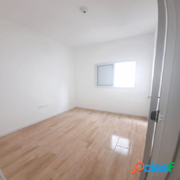 Apartamento - Venda - Santo André - SP - Vila Príncipe de