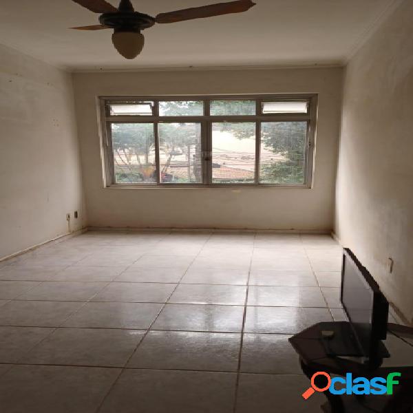 Apartamento - Venda - Santos - SP - Embaré