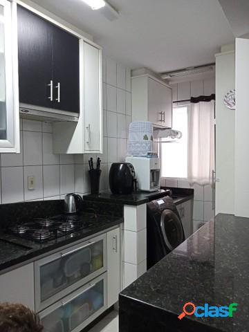 Apartamento - Venda - São José - SC - Areias