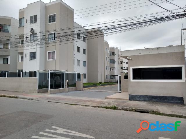 Apartamento - Venda - São José - SC - Forquilhinha