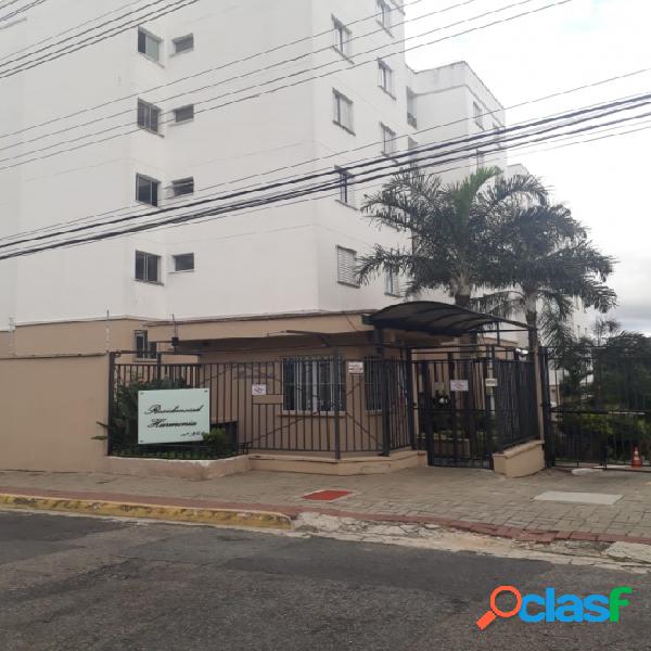 Apartamento - Venda - São José dos Campos - SP - Jardim