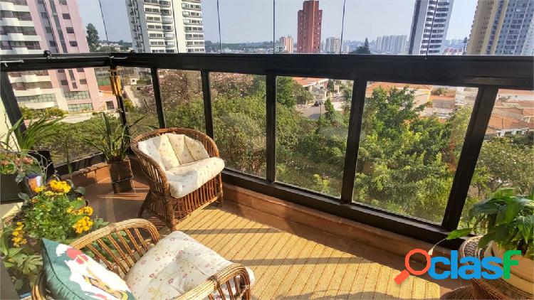 Apartamento - Venda - São Paulo - SP - Cursino