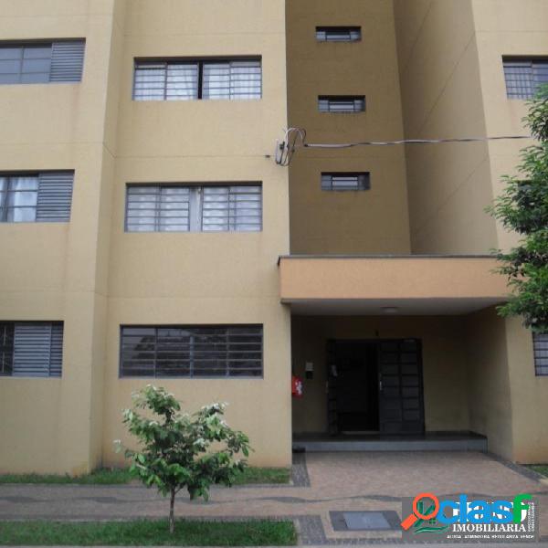 Apartamento Vista Alegre