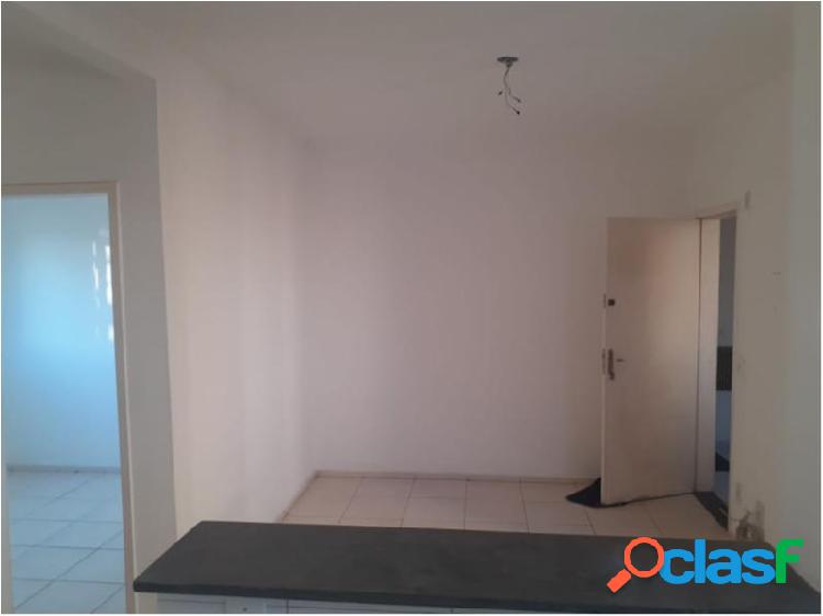 Apartamento com 2 dorms em Betim - Laranjeiras por