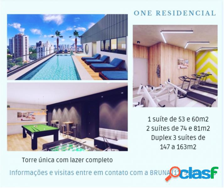 Apartamento com 2 dorms em Santos - Boqueirão por 683 mil