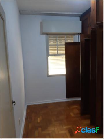 Apartamento com 2 dorms em Santos -... por 260 mil à venda