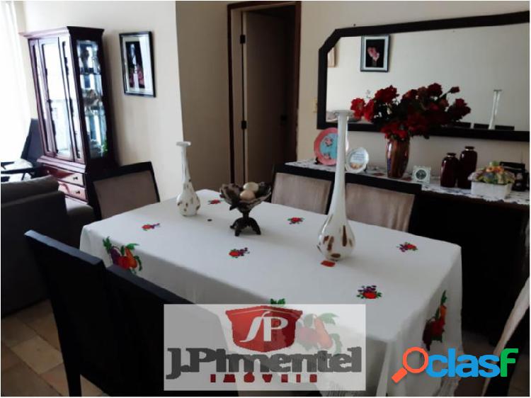 Apartamento com 3 dorms em Vitória - Jardim da Penha por
