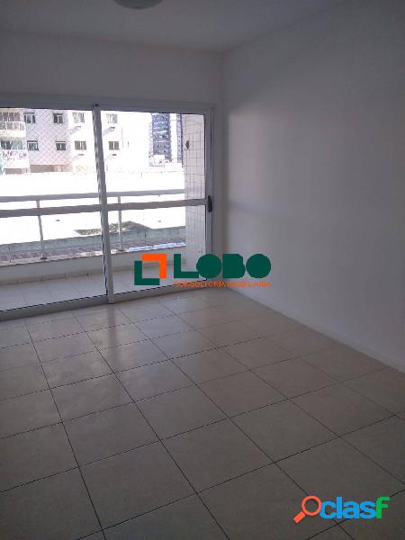 Apartamento em excelente localização