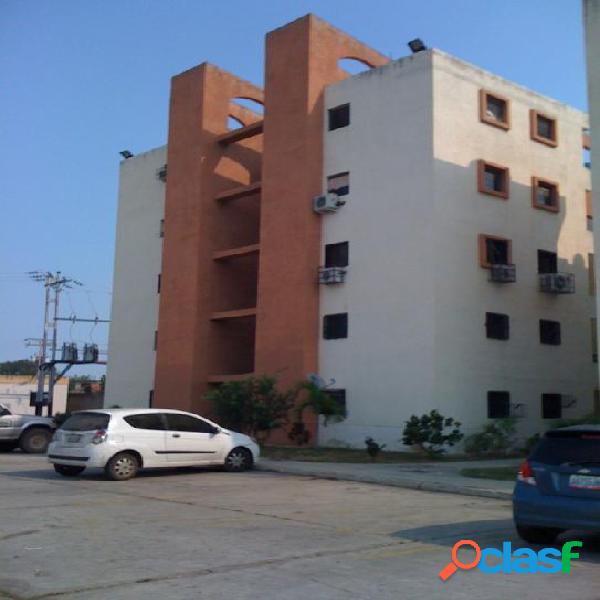 Apartamento en Venta Paraparal Los Guayos 65 Mts2
