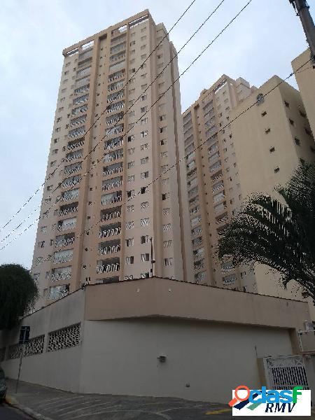 Apartamento no Alta Vista Club & Home, Centro de São