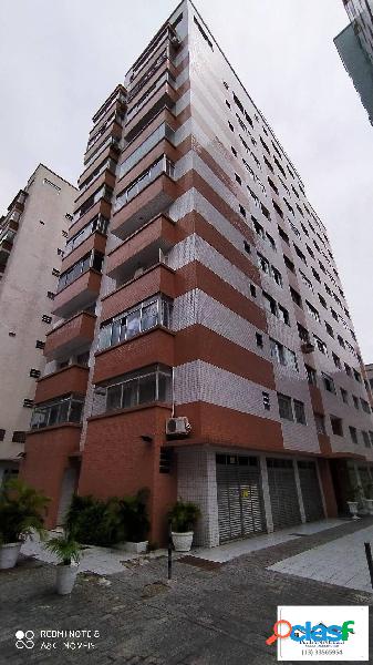 Apartamento para Venda no bairro Boqueirão