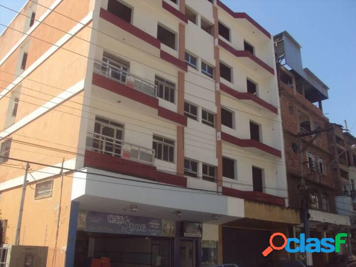 Apartamento para alugar na Baixada