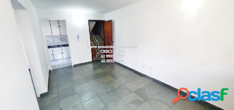 Apartamento para venda, Setor dos Afonsos, 2 quartos, Ap. de