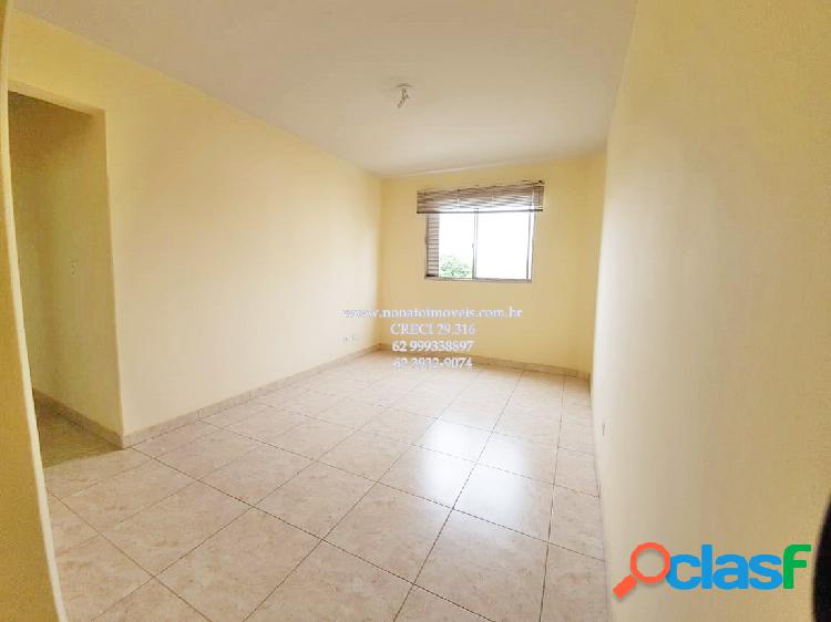 Apartamento para venda, St. Leste Vila Nova, 3 quartos,