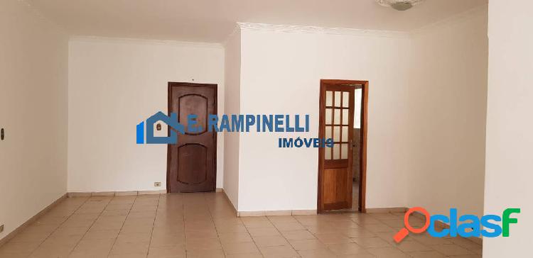 Aproveite!!!!! Àrea útil de 128m² no Valor de
