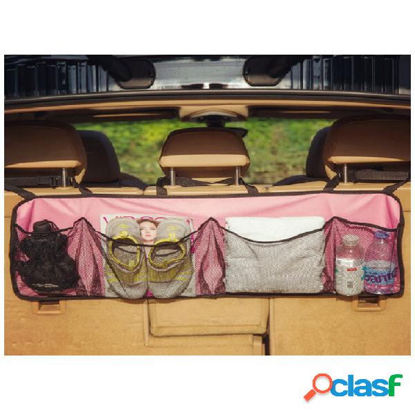 Armazenamento da mala do carro Bolsa Armazenamento Bolsa