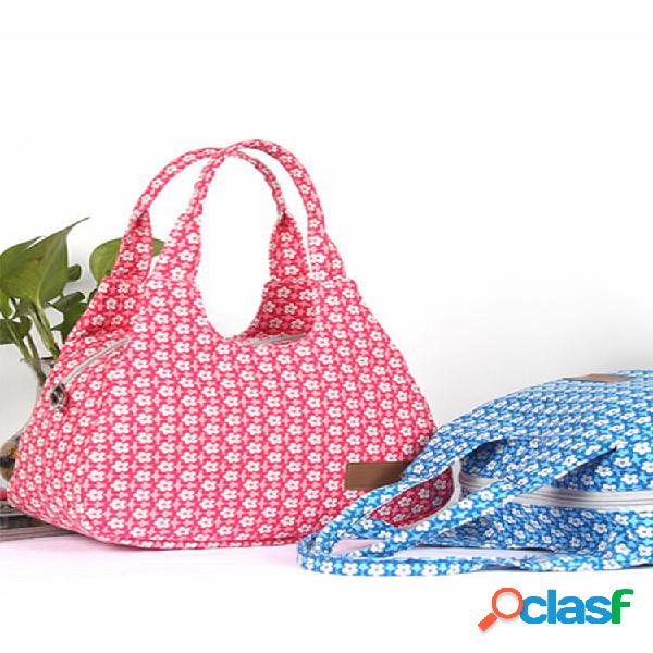 Bolsa Moeda Moda Feminina Conveniente Simples Feminino Bolsa