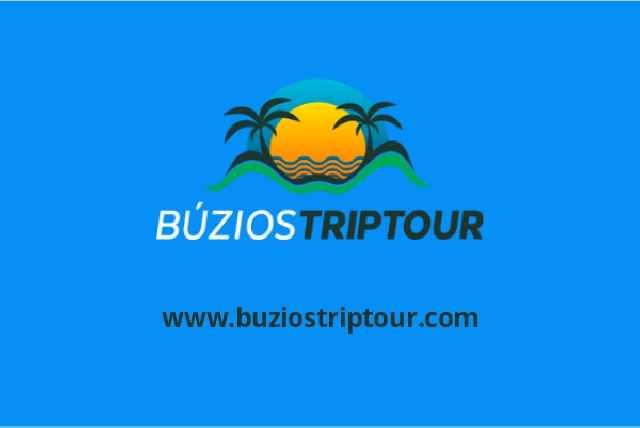 Búzios trip tour - Agência de turismo